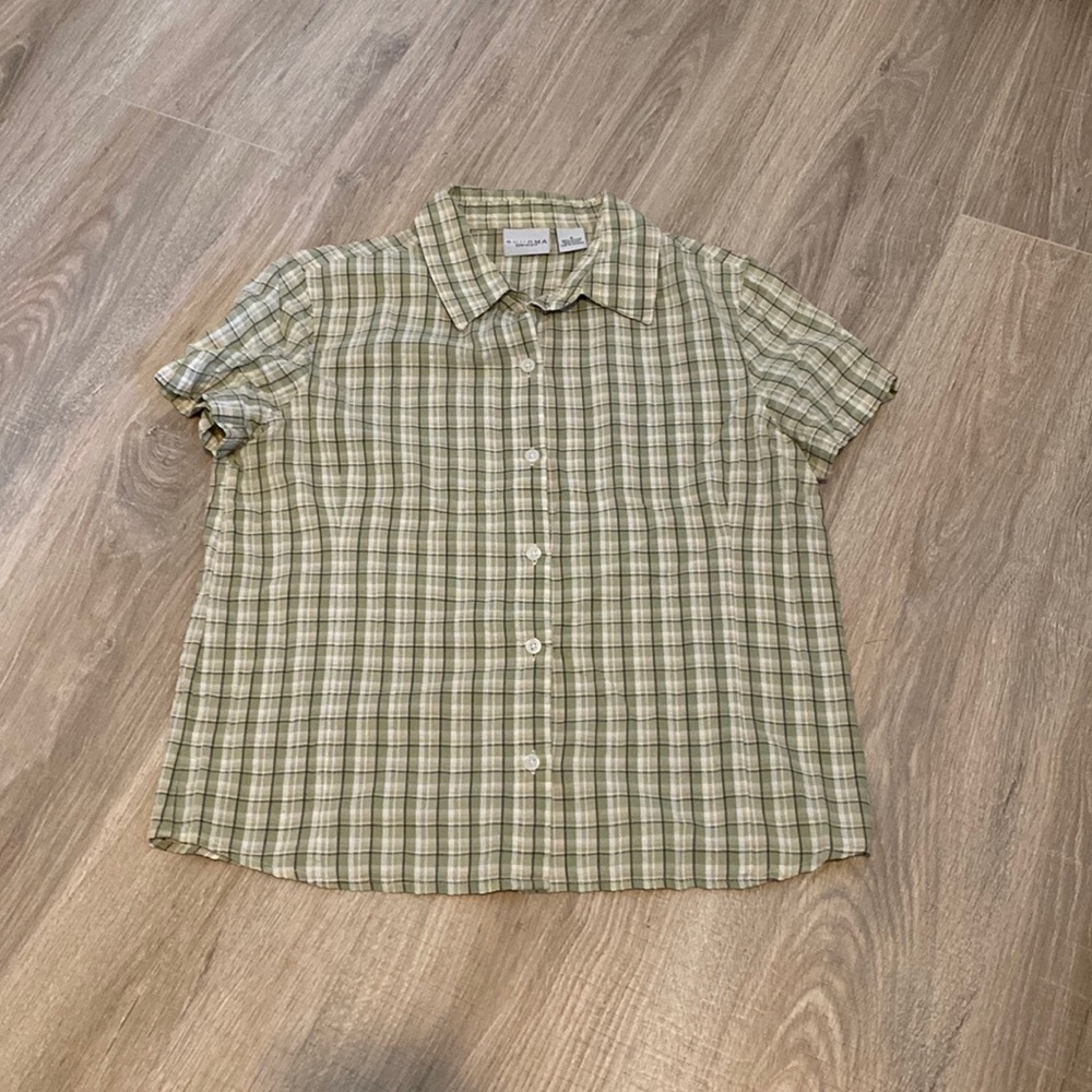 Shirt